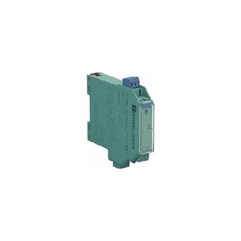 Pepperl+Fuchs SMART-Ausgangstreiber KFD2-SCD2-Ex1.LK (1/2)