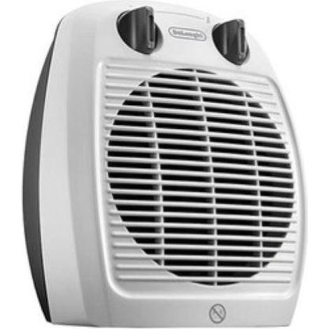TERMOVENTILATORE DELONGHI 1000/2000W HVA3220 (1/9)