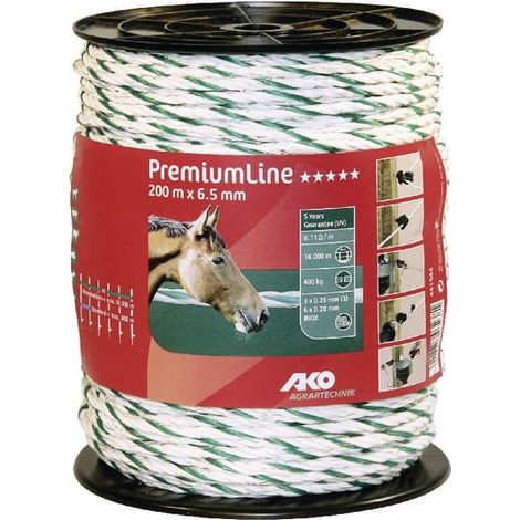 Cordelette AKO 441564