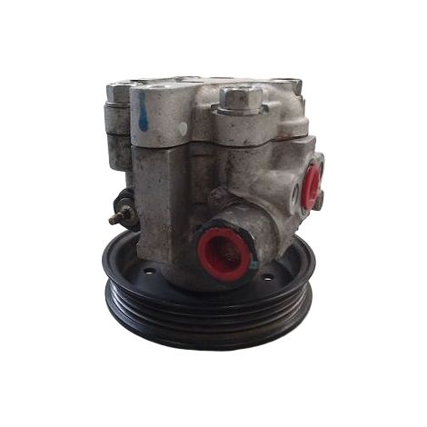 [PRODUIT D'OCCASION] Pompe Direction Assistee CHEVROLET Matiz ♻️ Ref Oe. 94567381 - Garantie à vie (1/2)