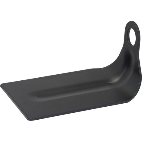 Étrier de protection pour meuleuses d'angle Bosch Accessories 1601329013 N/A (1/5)