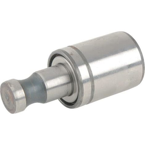 Cojinete para rodillo presi贸n UNIVERSAL 00310131