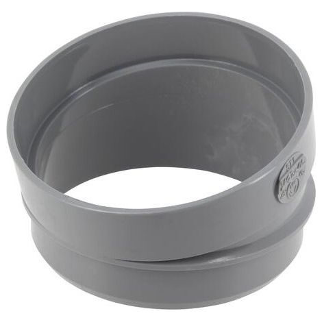 Settore di piegatura MF 15°: 100
