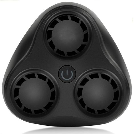 Ultrason Souris et Rats Ultrason Anti Moustique Répulsif Ultrason Anti-Rongeurs Insectes, Moustiques, Souris, Araignées, Fourmis, Rats, cafards, Insectes (1/5)