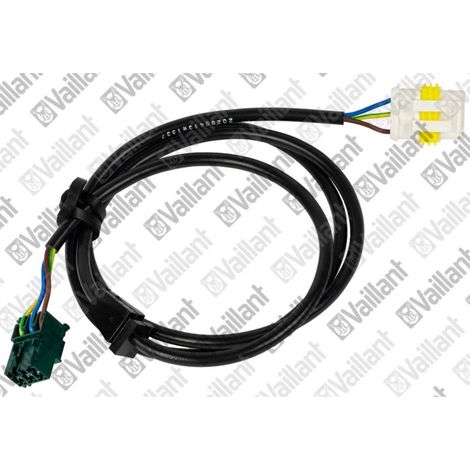 Vaillant Kabel 0010032755 Vaillant no. 000032755