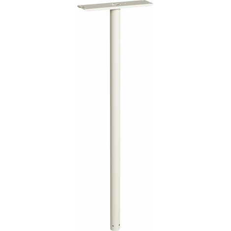 PIQUET BAL INDIV AMOV BEIGE DECAYEUX 139368
