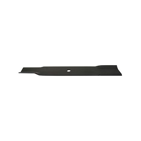 Cuchilla BUNTON P2005