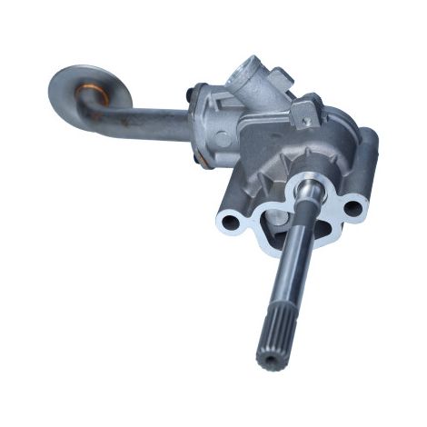 POMPE À HUILE MAXGEAR VW PASSAT 1.8/1.8T 96- (1/2)