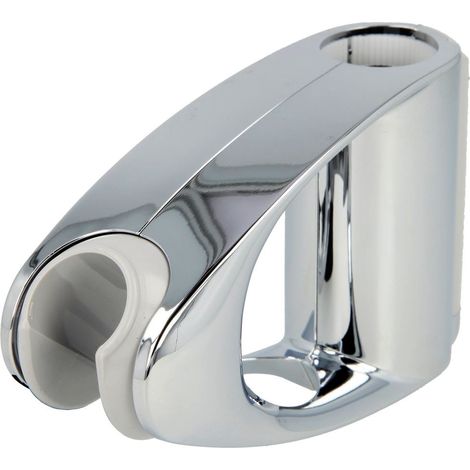Ricambio cursore per box doccia Glass 96190000