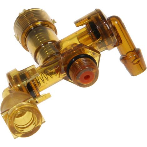 Valve