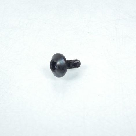 Vis M6 pas 100 origine pour moto Yamaha 850 MT-07 2014 (1/4)