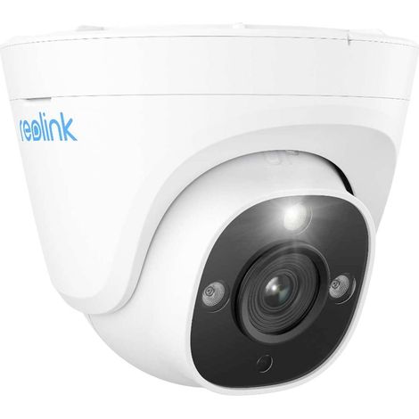 Reolink P344 POE 12MP 4 mm (1/5)