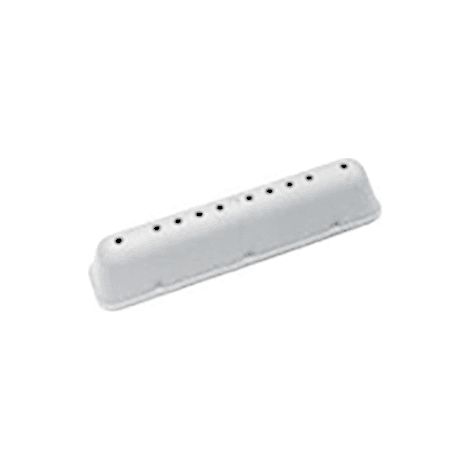 AUBE DE TAMBOUR pour LAVE LINGE FAGOR - 52X4950