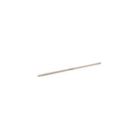 MANGO MADERA 1000x38MM P/RAEDERA