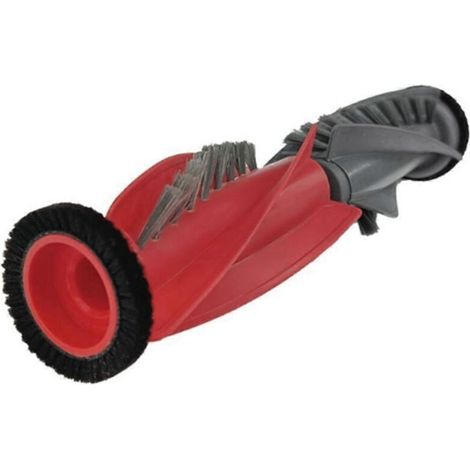 Ensemble complet Roborock Saros 10/G30/S9 MaxV Ultra 27 pièces comprenant brosse latérale, brosse principale, filtre, sac à poussière et balai pour le nettoyage de toute la maison. (1/5)