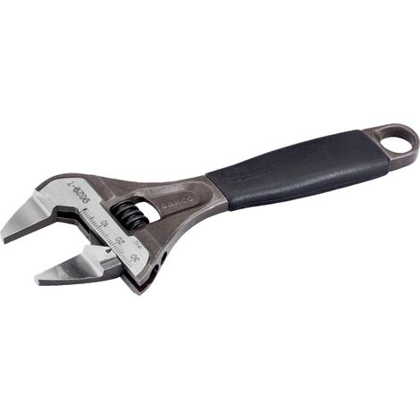 Bahco szwed 170mm 9029-t/ 32mm