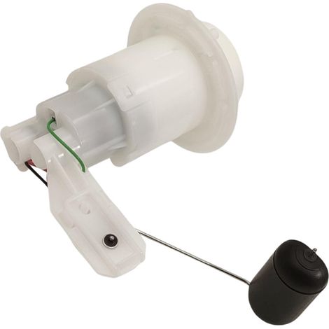 Motorcycle fuel pump 16700-K87-A01 for Honda Rebel 300 (2017-2023)--DTEKGAZ