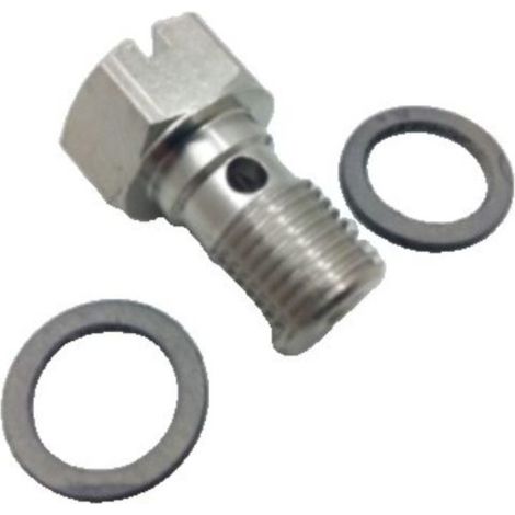Tornillo VCM