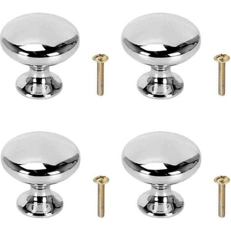Support de Réducteur en fer Étagère de cuisinière à gaz durable pratique et sûre pour cuisinière à gaz ou Cafetière,réchaud Moka,chauffe eau gaz-Accessoires de maison cuisine camping café