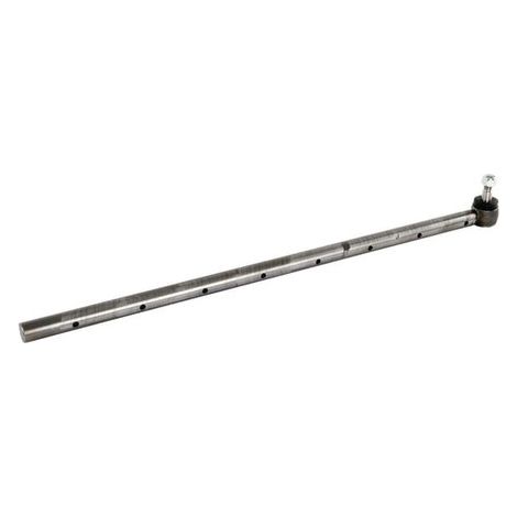 Tirante sterzo NH UNIVERSALE SHP140KR (1/3)