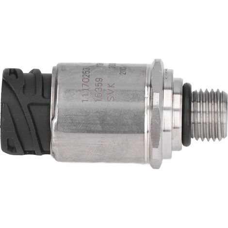 Hochempfindlicher Drucksensor für Kfz-Motoren, Ersatz-Transducer-Schalter 11170253, 24 V (1/5)