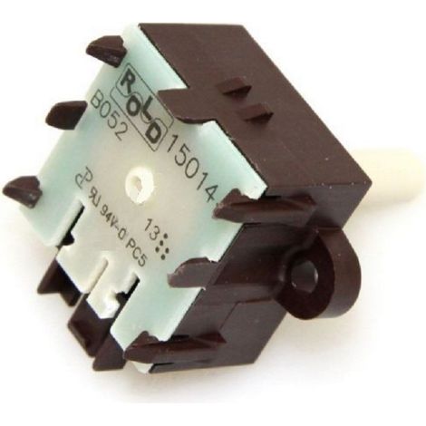 +/- INTERRUPTOR PARA HORNO WHIRLPOOL