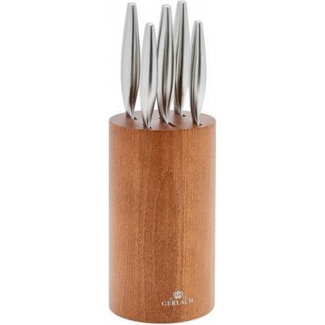 Set di coltelli da cucina Gerlach FINE