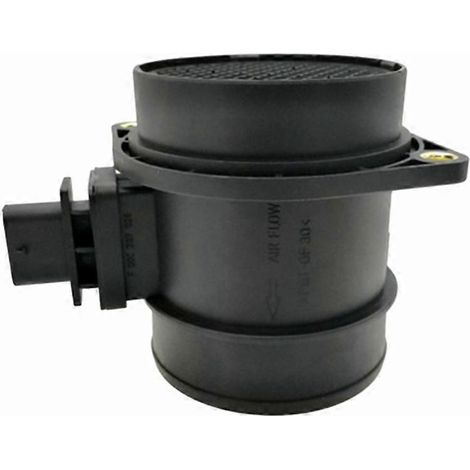 Compatible avec le débitmètre d'air 281642E000 (1/2)