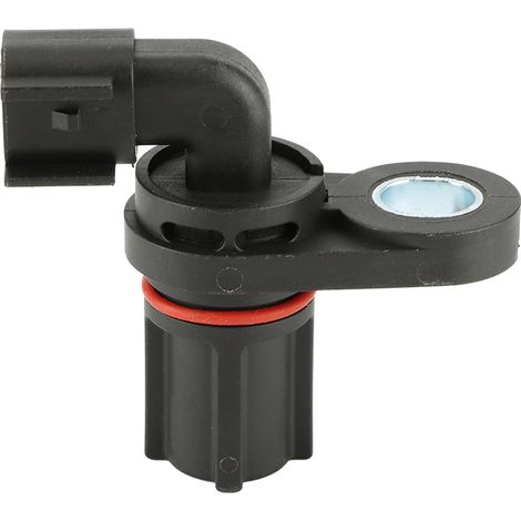 Porte-fusible/disjoncteur réarmable 80 A pour autoradio 12-24 V (1/5)
