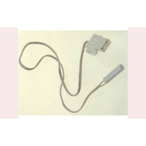 Sonda congelador Samsung RL34