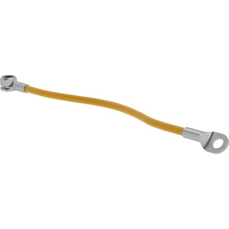 MUNK Masseband (1/2)