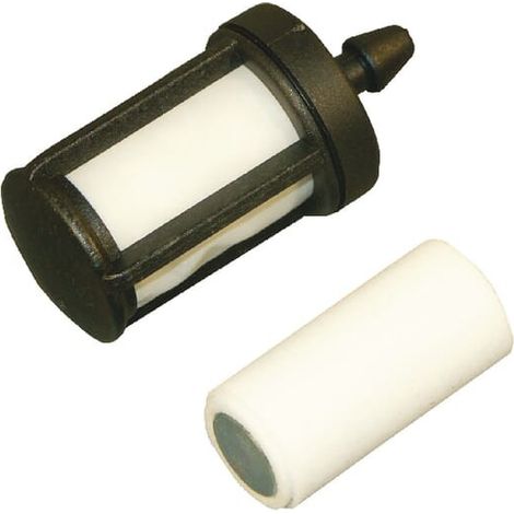 Filtre à carburant ALPINA FGP014524