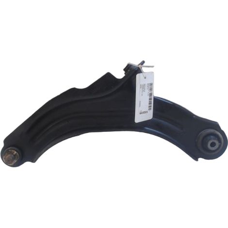 [PRODUIT D'OCCASION] Triangle Inferieur Avant Gauche RENAULT Clio Iv ♻️ Ref Oe. 545050399r - Garantie à vie (1/2)