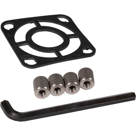 Resideo Dichtungssatz FX74CS für F74CS/FK74CS, DS-FX74CS