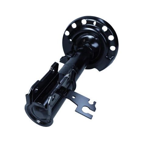 MAXGEAR 11-0260 Amortisseur FIAT 344068 (1/2)