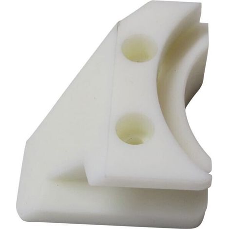 Deflettore sinistro UNIVERSALE 883911237N