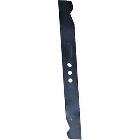 BARRA DI TAGLIO PER RASAERBA SEMOVENTE 4 IN 1 CARDINALE CON