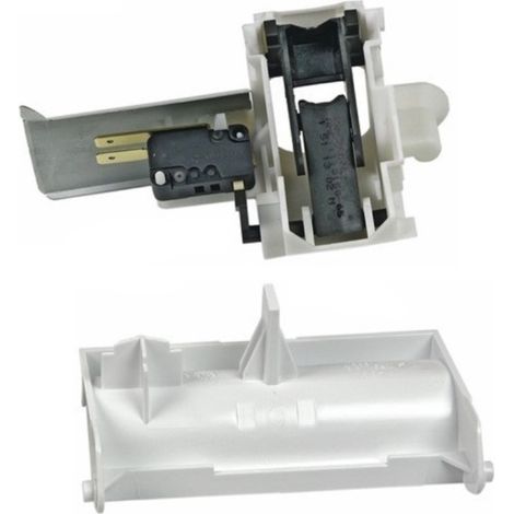 Mecanismo cierre LAGAN DW60