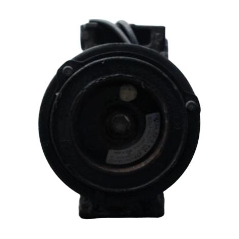 Compresseur Air Conditionne BMW Serie 3 [PRODUIT D'OCCASION]♻️64526910459