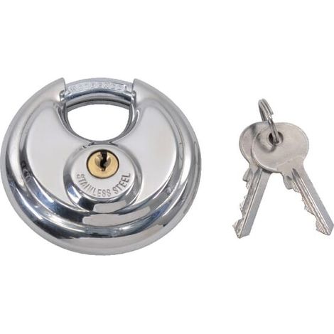 Cadenas UNIVERSEL K220