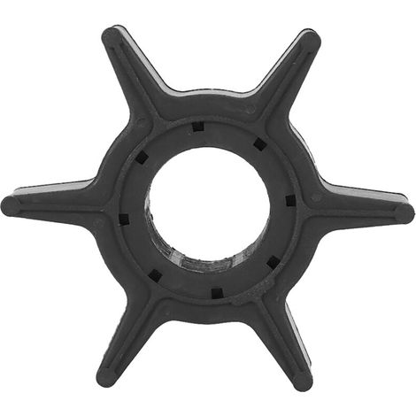 Replacement for outboard water pump impeller, outboard impeller, outboard accessories for outboard motors, suitable for 25, 30, and 40 outboard models and components (1/5)