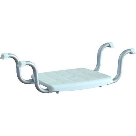 SEDILE DA VASCA seduta cm 37 x 30 (1/2)