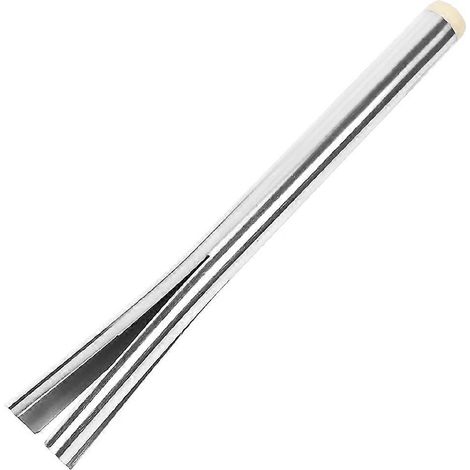 Werkzeug zum Auspressen von Presspassungslagern für Fahrrad-Tretlager, Innendurchmesser 24 mm–30 mm (1/5)