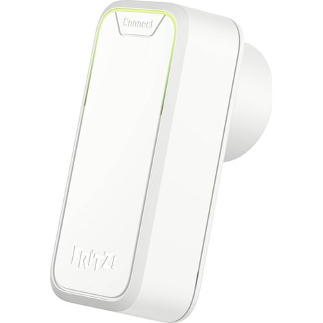 Capteur de courant FRITZ FRITZSmart Energy 250 (1/5)