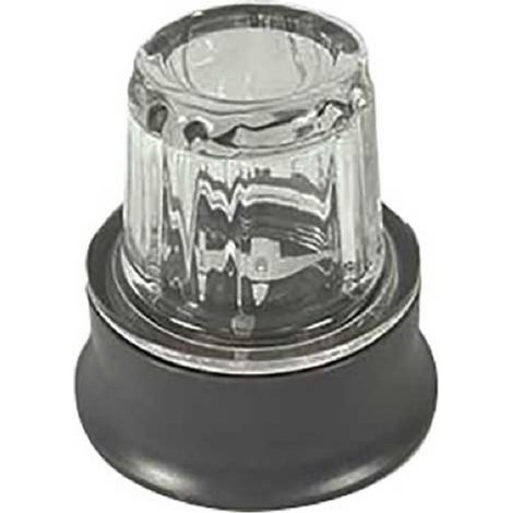 Moulin à épice pour Robot multifonction KENWOOD KW715001