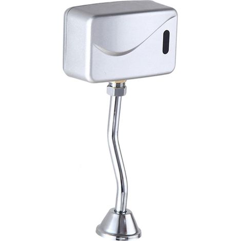 Urinoir Chasse Automatique à Détection (1/5)