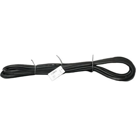 Joint Hayon FIAT 500x [PRODUIT D'OCCASION]♻️52033532