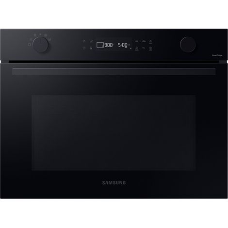SAMSUNG Micro-Ondes Encastrable SAMSUNG NQ5B4513GBK
