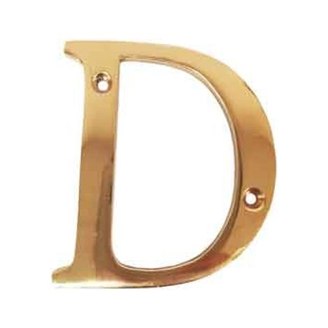 LETTERE CIVICHE C