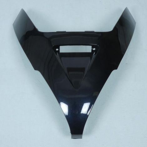 [JAMAIS UTILISE] Tablier avant origine pour Deux Roues Chinois 125 TI07-070100001 (1/4)